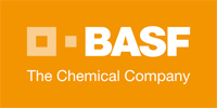 BASF : Brand Short Description Type Here.