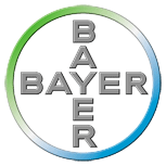 Bayer : Brand Short Description Type Here.