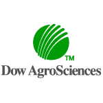 Dow AgroSciencies : Brand Short Description Type Here.