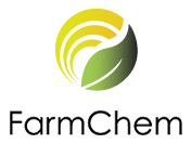 FarmChem : 