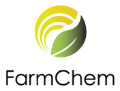 FarmChem :