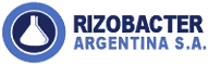 rizobacter :
