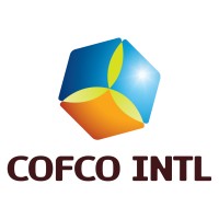 Cofco : 