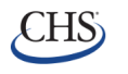 CHS :